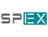 SPEX Systems